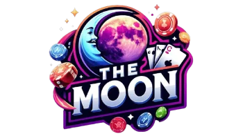 themoonth1 เว็บตรง สมัคร ทางเข้า รีวิวจุดเด่น